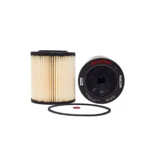 Racor - 2040V30 Replacement Filter Element Turbine Series 1