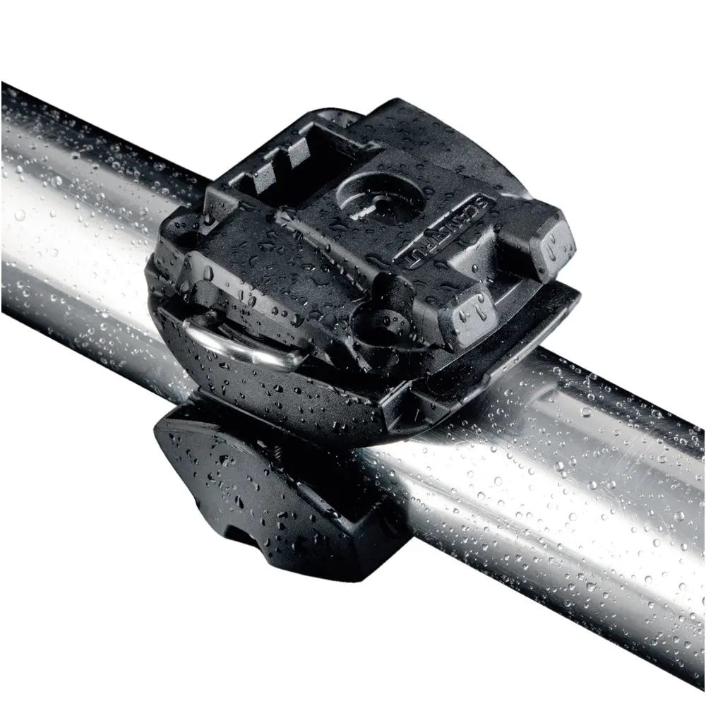 Scanstrut Rokk Mini Rail Mount [Rls- 402] 1