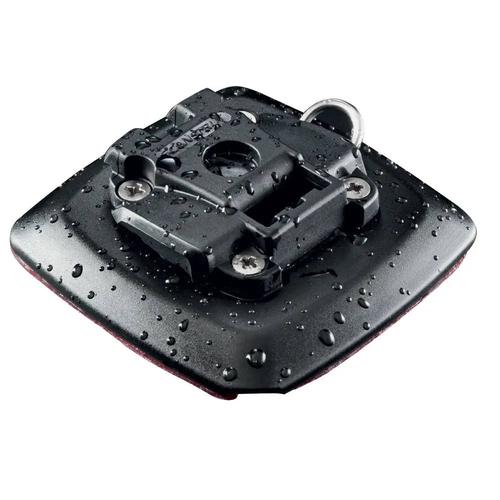 Scanstrut Rokk Mini Self-Adhesive Surface Mount [Rls- 404] 1