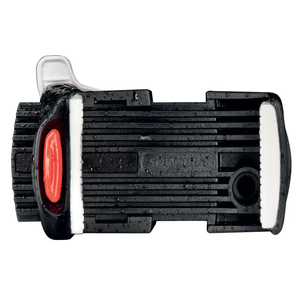 Scanstrut Rokk Universal Phone Clamp [Rl- 509] 1