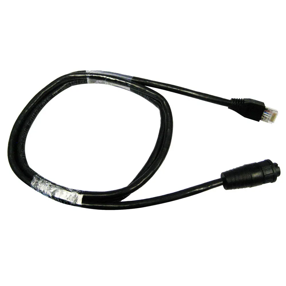 Flir Raynet To Rj45 - 100' [308-0251-30-00] 1