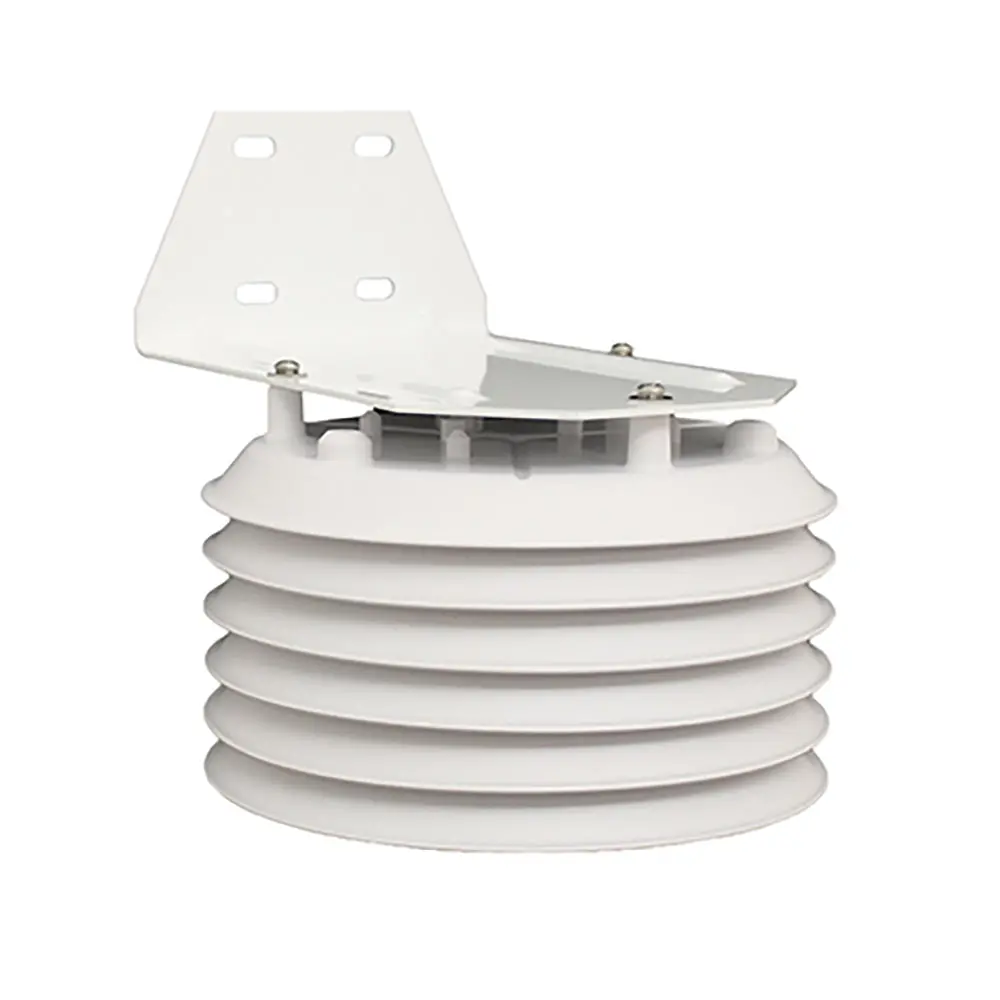 Davis Temperature/Humidity Sensor W/Radiation Shield [6830] 1