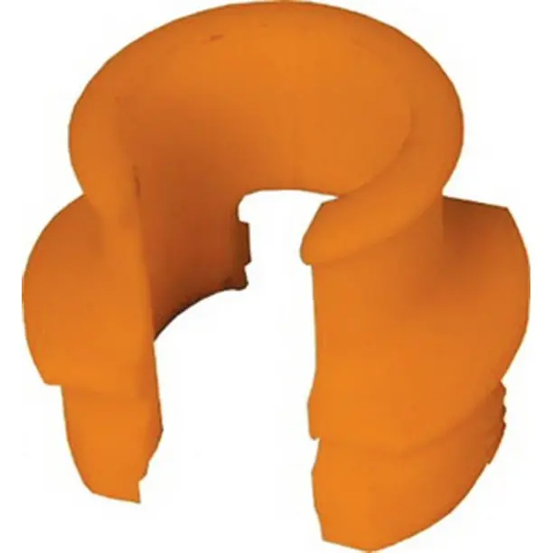 Sea Dog - Water Hose Lock For Deck Fills - 20 Pack 1