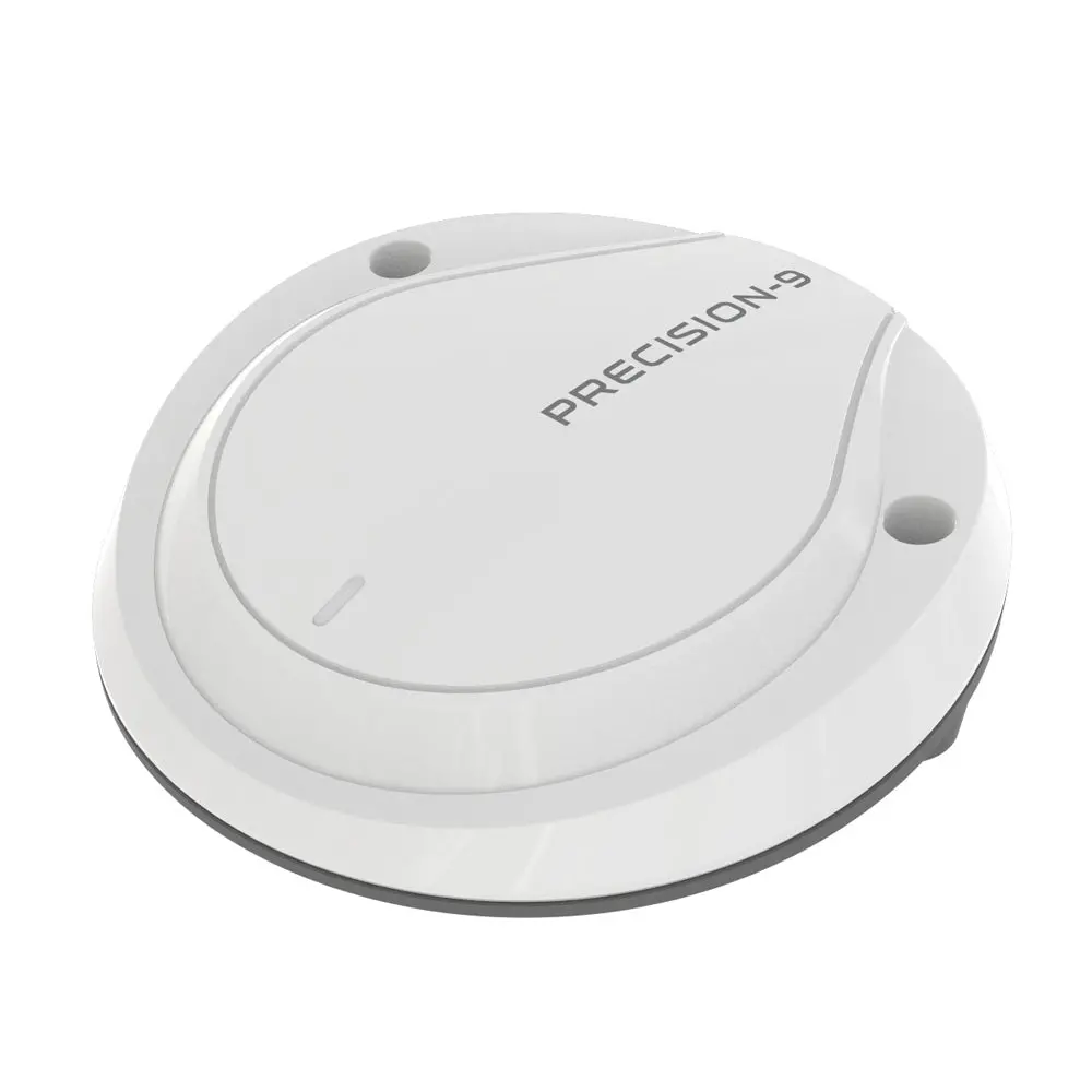 Navico Precision-9 Compass [000-12607-001] 1