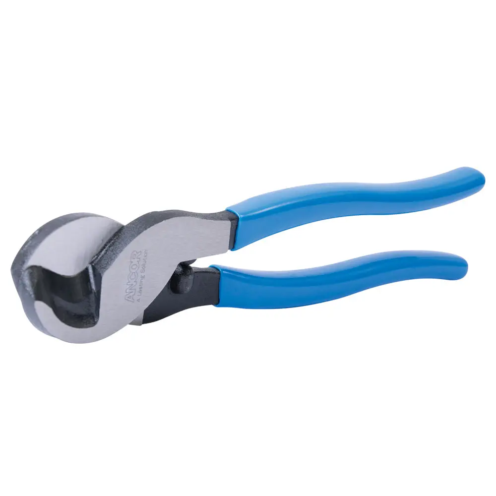 Ancor Wire & Cable Cutter [703005] 1