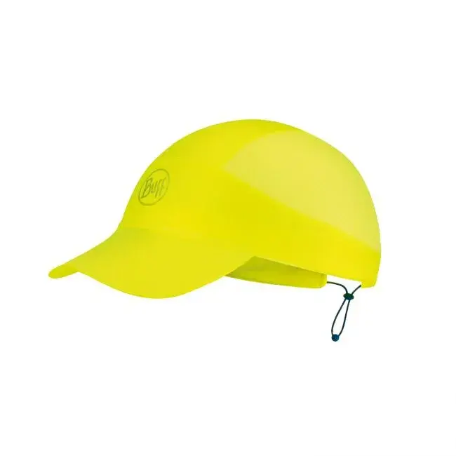 Buff - Pack Cap 1
