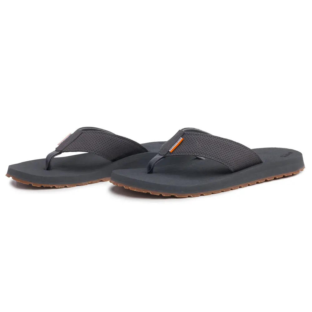 Grundens - Deck Hand Sandal 1