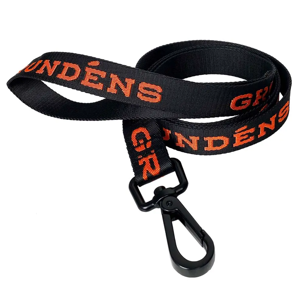Grundens - Dog Leash 1