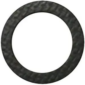 Sierra - 18-2945 Drain Screw Gasket 1