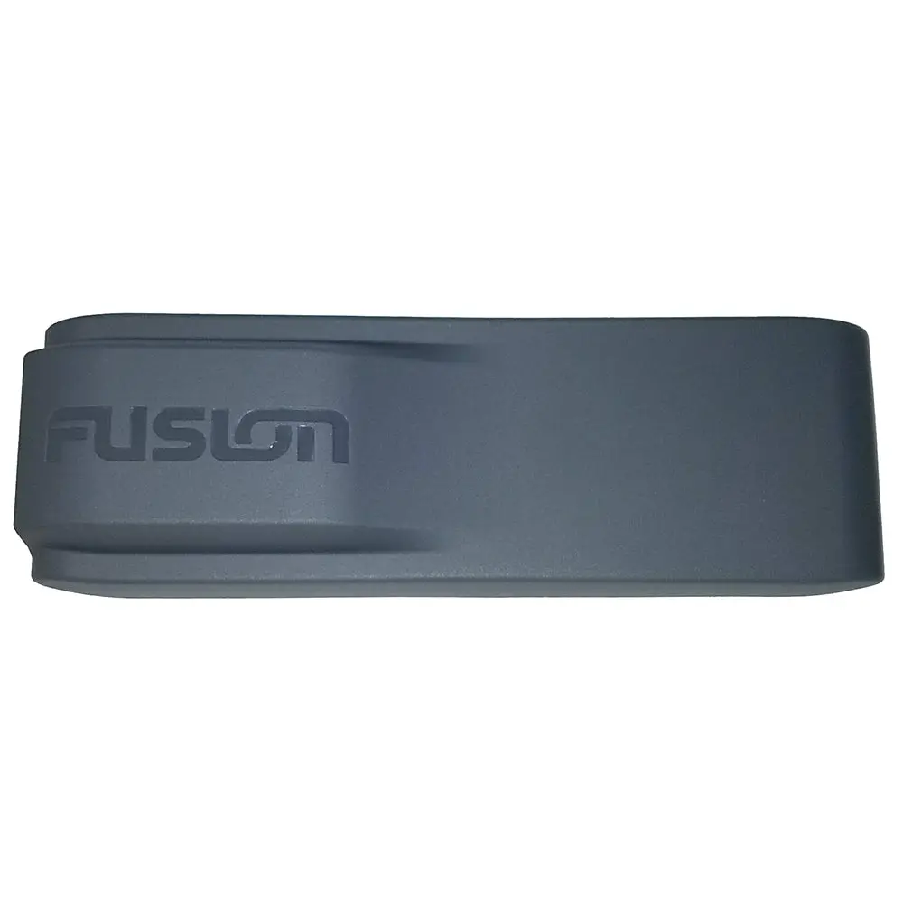 Fusion Marine Stereo Dust Cover F/ Ms-Ra70 [010-12466-01] 1