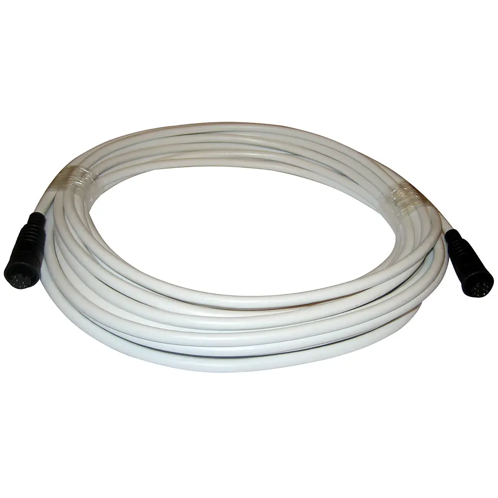 Raymarine Quantum Data Cable - White - 5M [A80274] 1