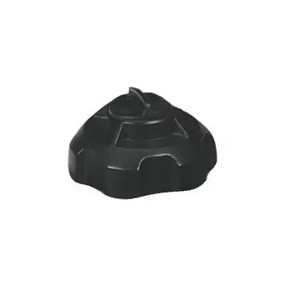 Moeller - Low Profile Replacement Gas Cap 1