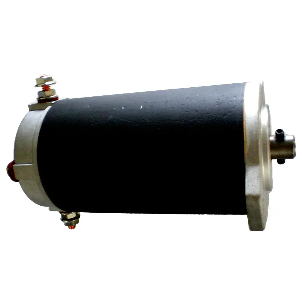 Maxwell P10068 Motor - 12V [P10068] 1