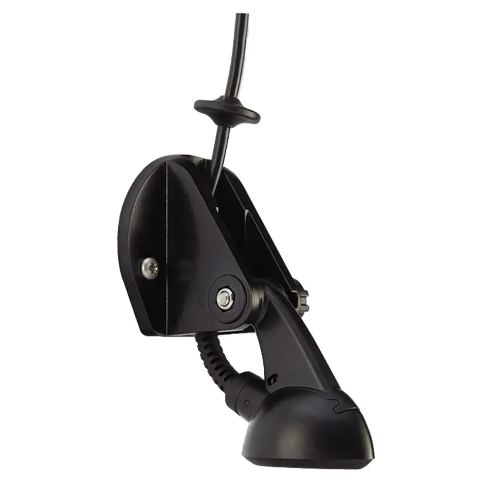 Raymarine Cpt-S Transom Mount - Conical - High Chirp [E70342] 1
