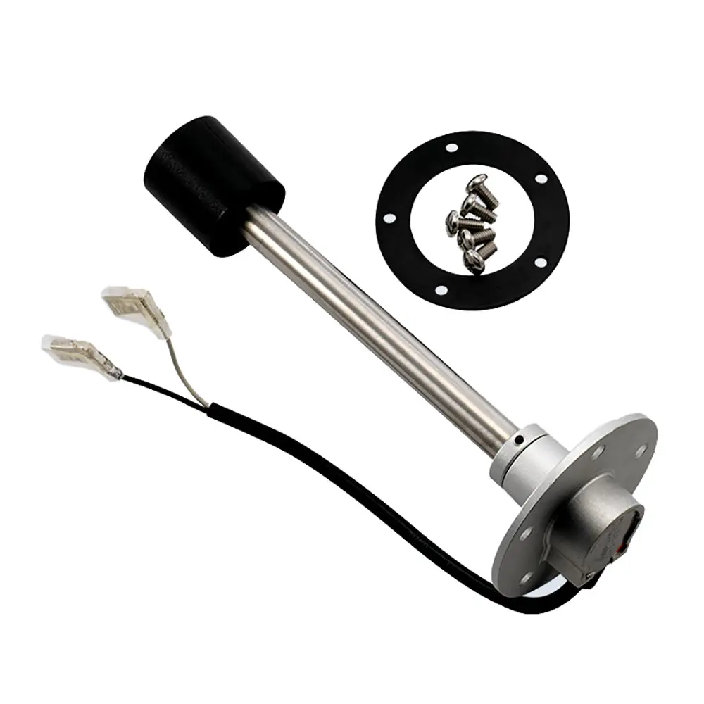 Vdo Reed Switch Fuel Sender - 200Mm [226-620] 1
