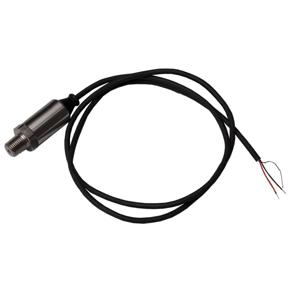 Maretron Pressure Transducer 0 To 1.5 Psi [Pt-0-1.5Psi-01] 1