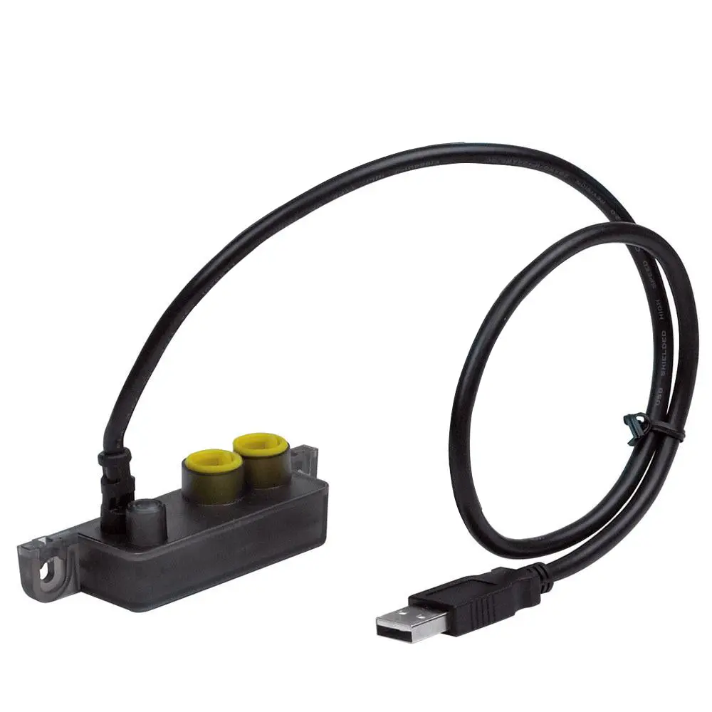 Simrad St10 Simnet Programming Tool Kit [000-00020-001] 1