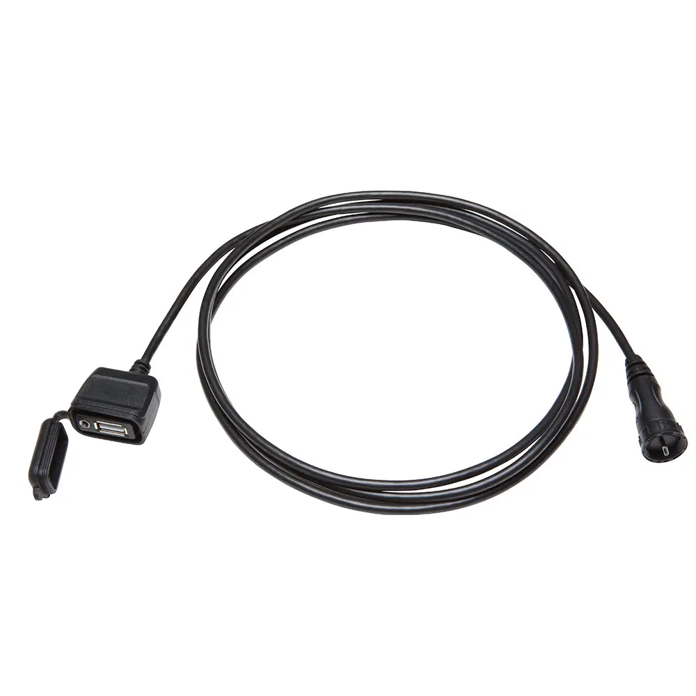 Garmin Otg Adapter Cable F/Gpsmap 8400/8600 [010-12390-11] 1