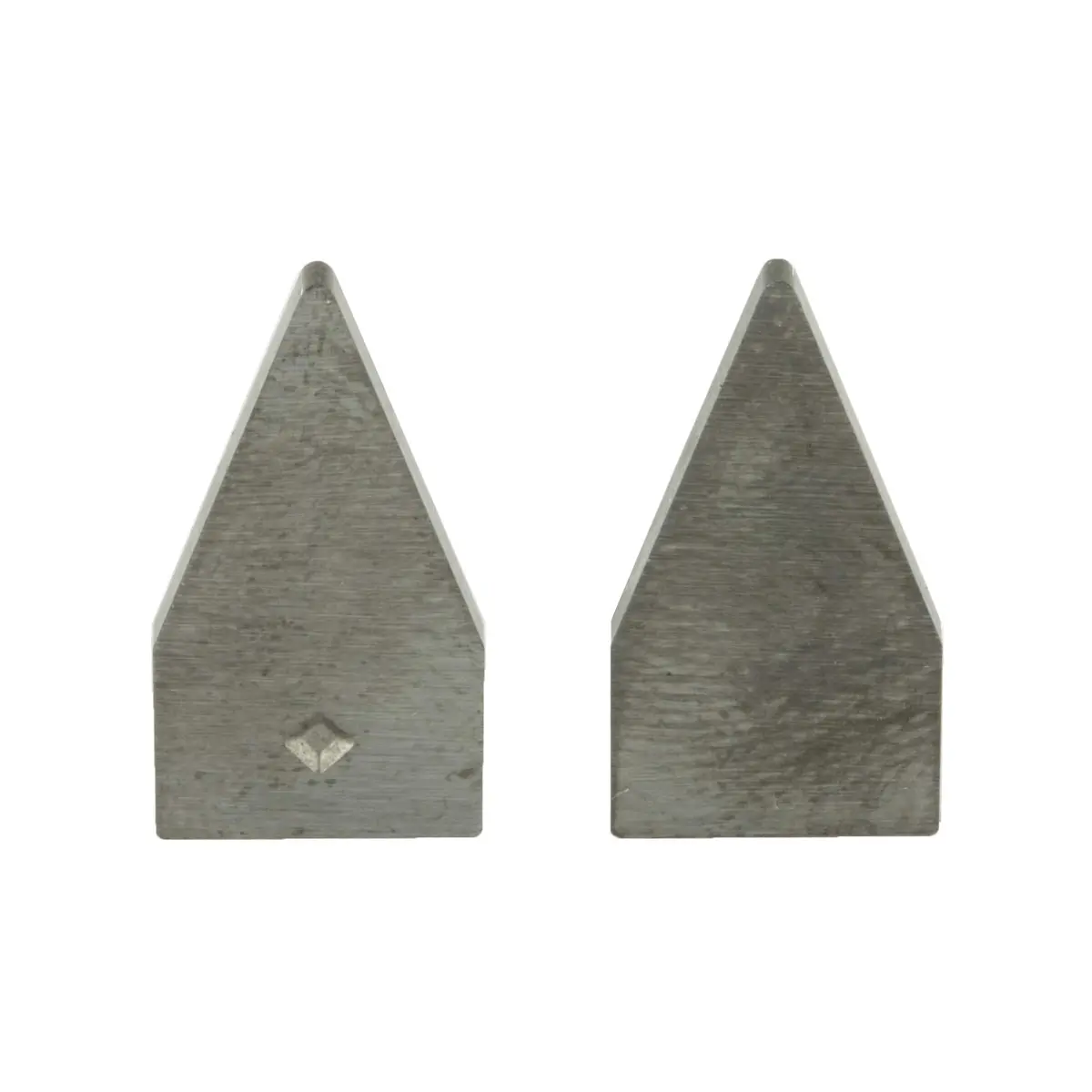 Accusharp - Replacement Blades 1
