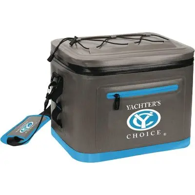 Sea Choice - Soft Cooler W/ Should Strap 1