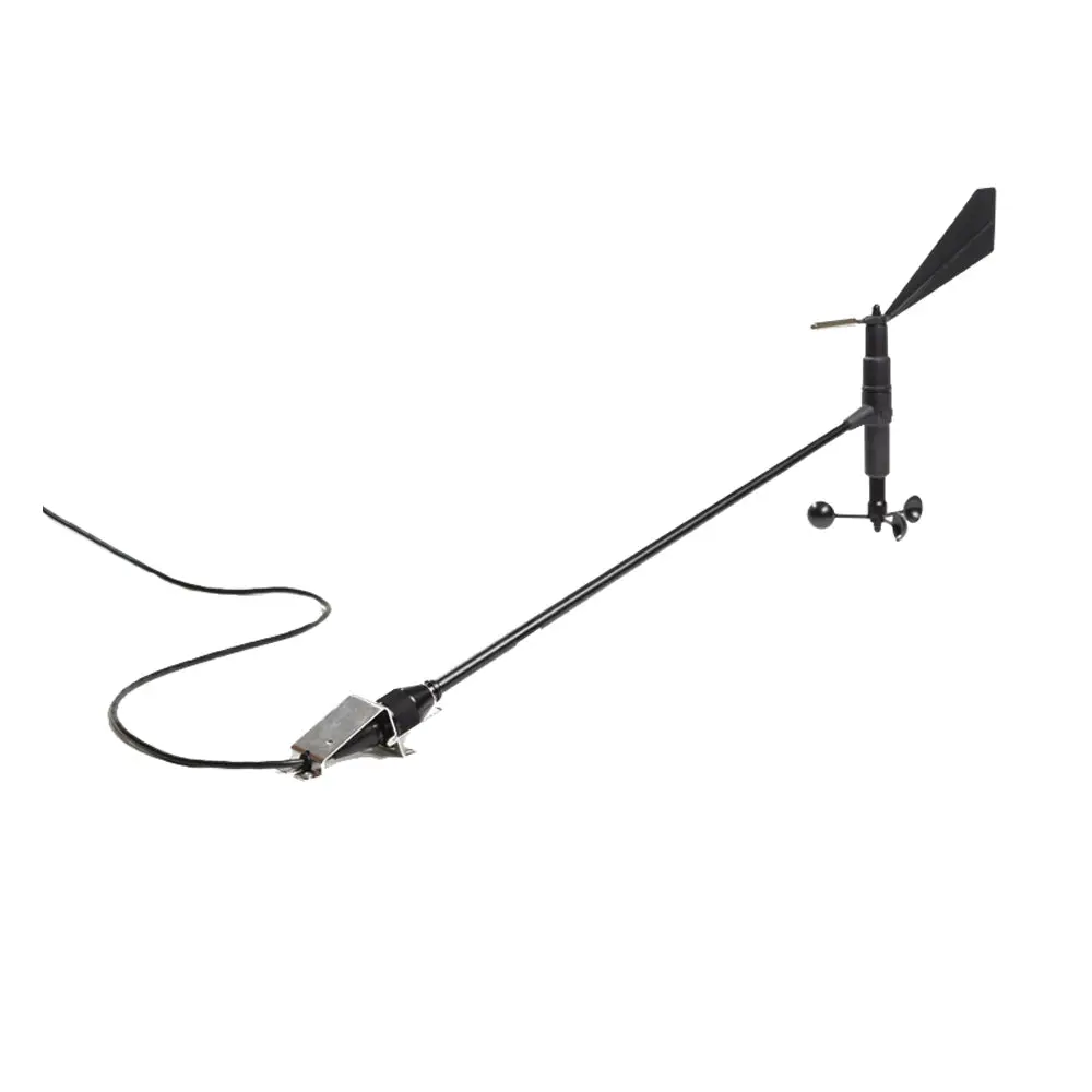 Bg 213 Wind Sensor/Masthead Unit [213-00-002] 1