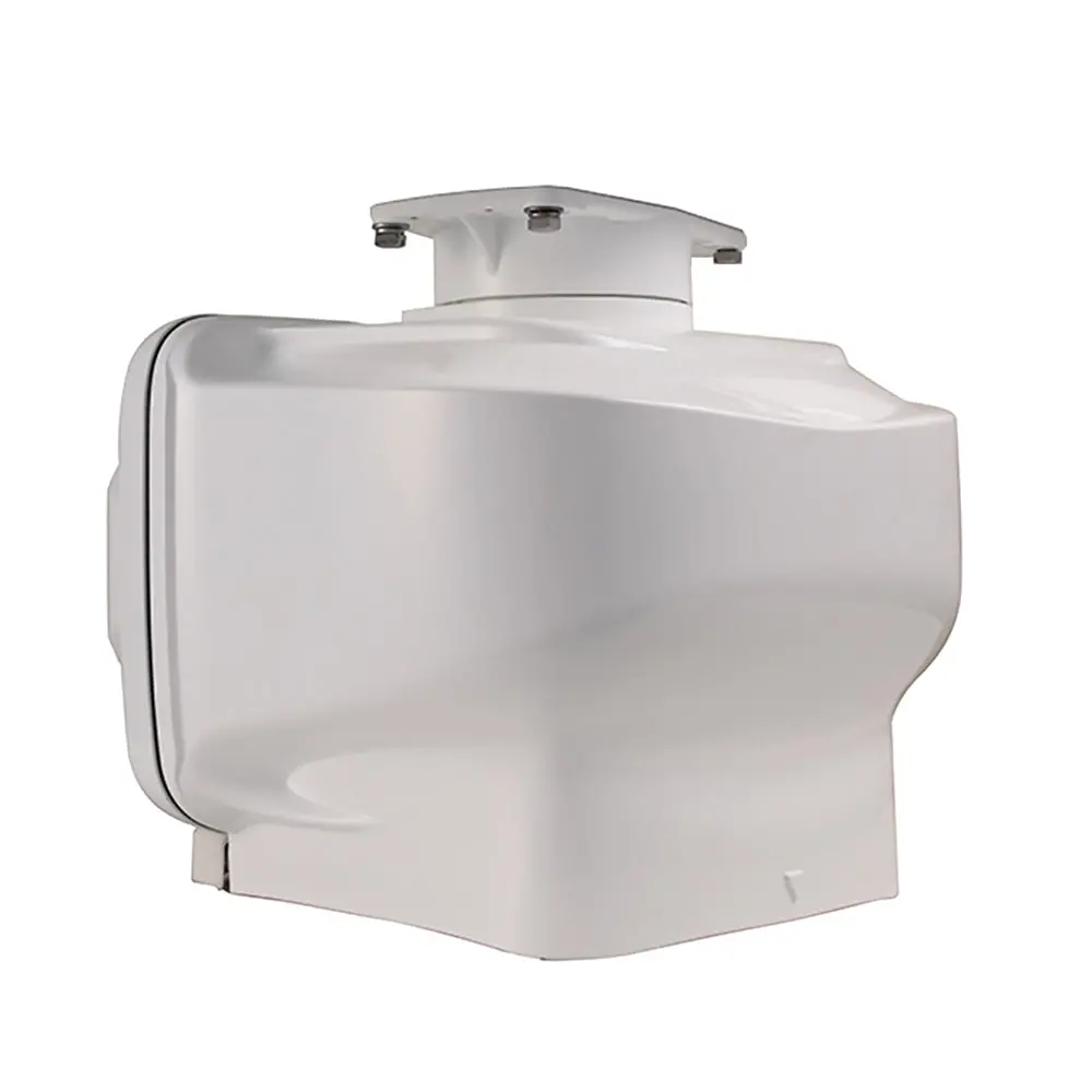 Furuno 6Kw Uhd Digital Radar - Less Antenna And Cable [Drs6ax] 1