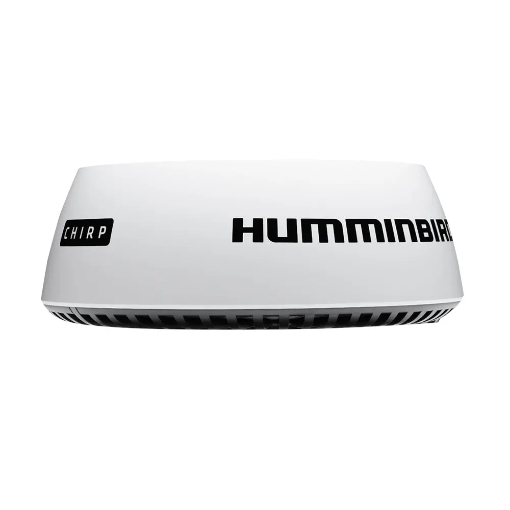 Humminbird Hb2124 Chirp Radar [750013-1] 1