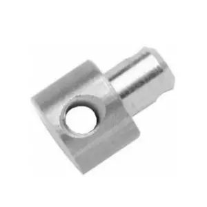 Teleflex - 1/4" Pivot Series 30 1