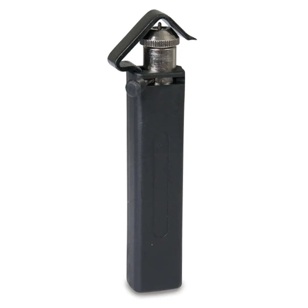 Ancor Premium Battery Cable Stripper [703075] 1