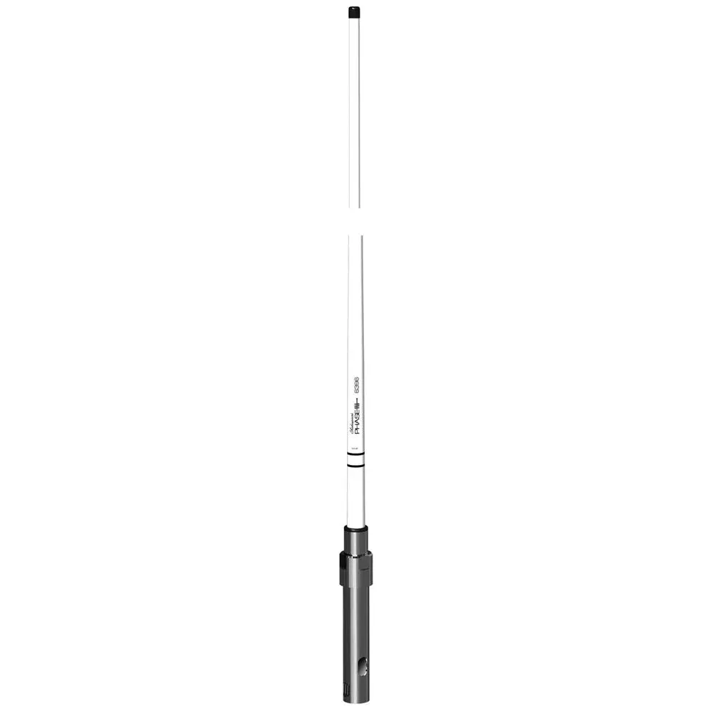 Shakespeare Ais 4Ft Phase Iii Antenna [6396-Ais-R] 1