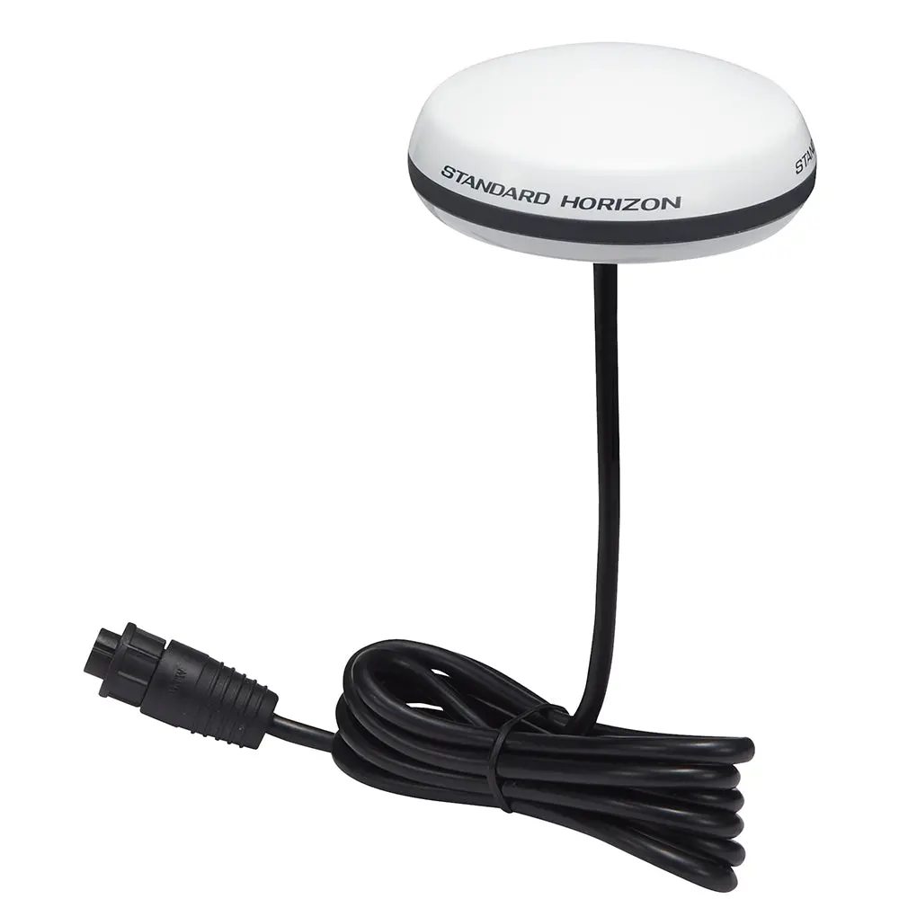 Standard Horizon Scu-30 Wireless Base Station Unit [Scu-30] 1