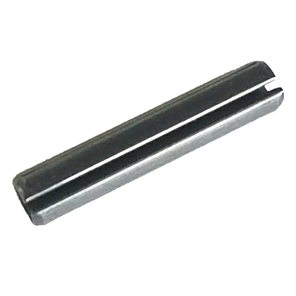 Maxwell Pin Roll [Sp0530] 1