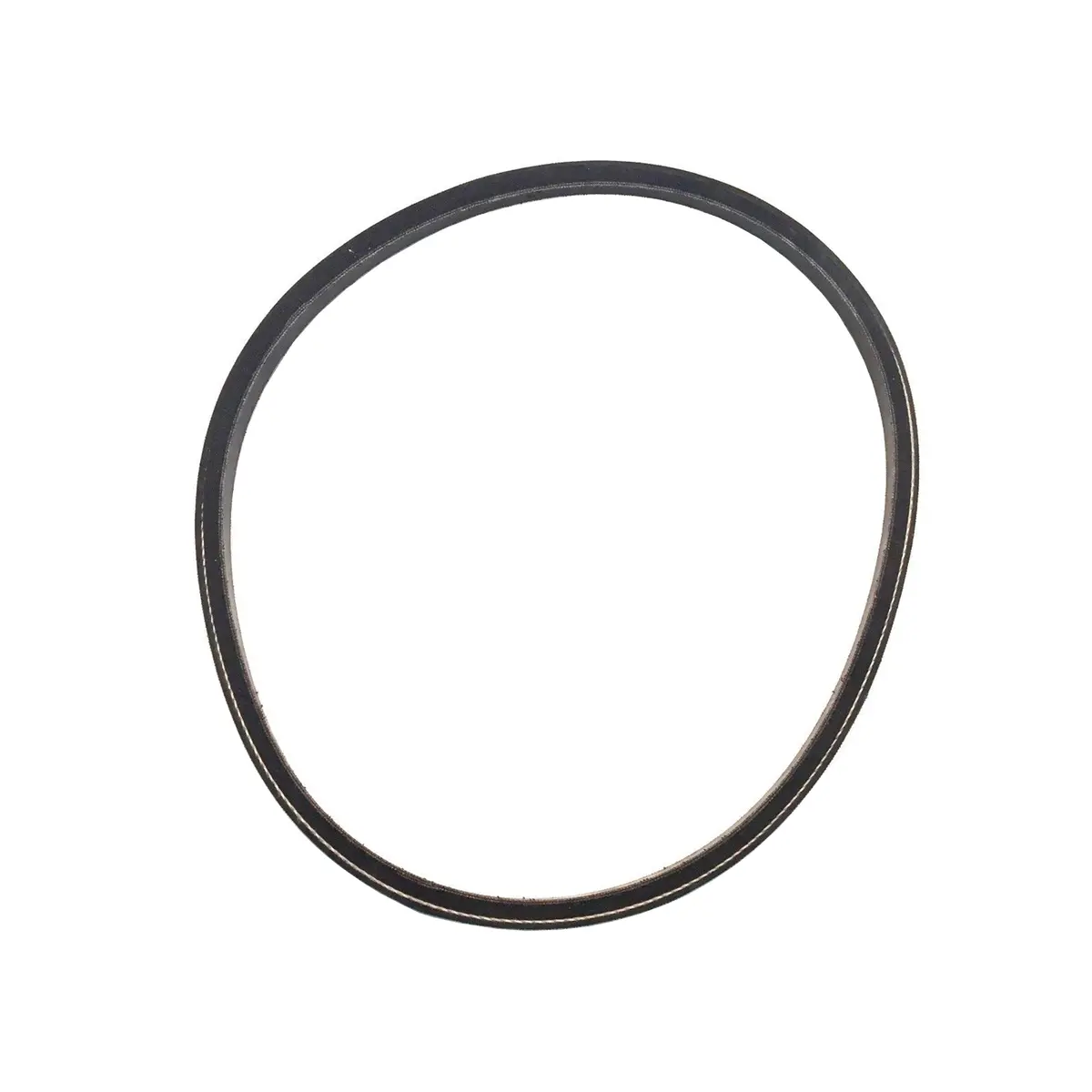 Ezgo Golf Cart Starter Generator Belt 4 Cycle 26414G01 630587 1