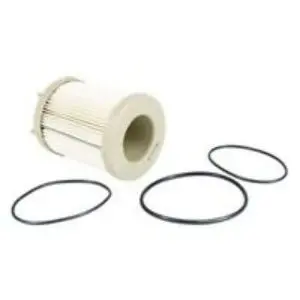 Sierra - Pcm Fuel Filter 18-8127-1 1