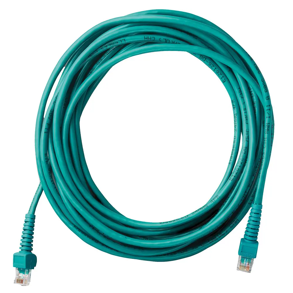 Mastervolt Masterbus Cable - 3M [77040300] 1