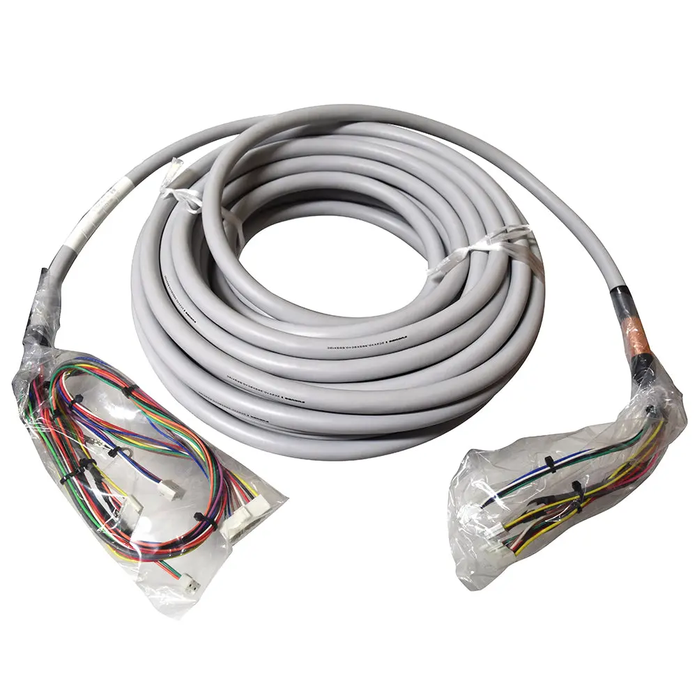 Furuno Radar Signal Cable F/Far1513 - 15M [001-421-530-00] 1