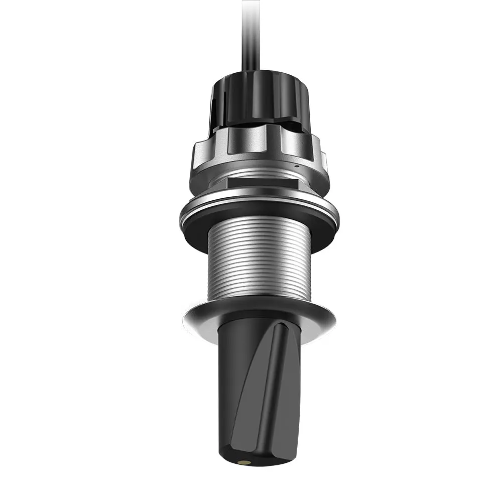 Garmin Panoptix Ps51-Th Livevu Forward Transducer [010-01753-00] 1