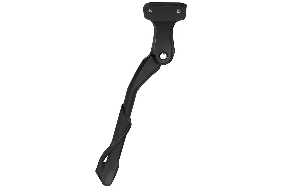 Haoqi Ebike Kickstand 1