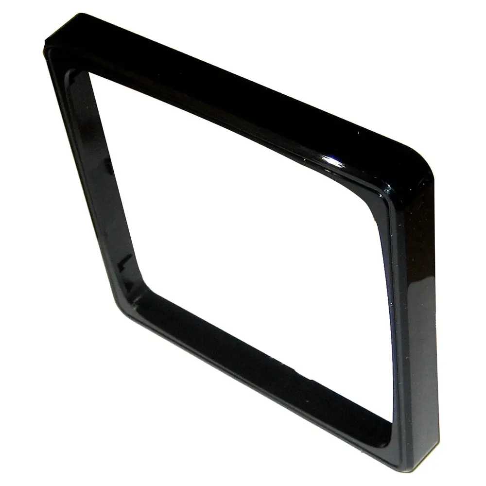 Raymarine Black Retrofit Bezel F/I50, I60, I70, P70 & P70r [A80355] 1