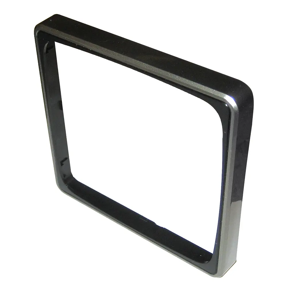 Raymarine Gunmetal Retrofit Bezel F/I50, I60, I70, P70 & P70r [A80356] 1