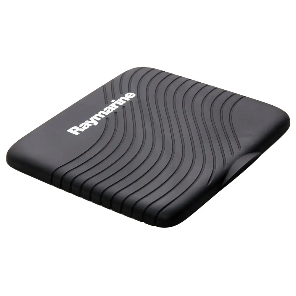 Raymarine Suncover F/I70s & Retrofitted I50, I60, I70 & P70 [A80357] 1