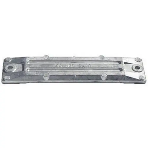 Camp - Honda Outboard Zinc Anode 1