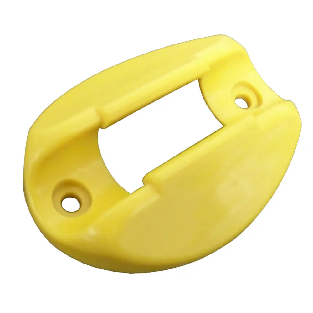 Dock Edge Shore Power Clips - 4-Pack [De91200f] 1