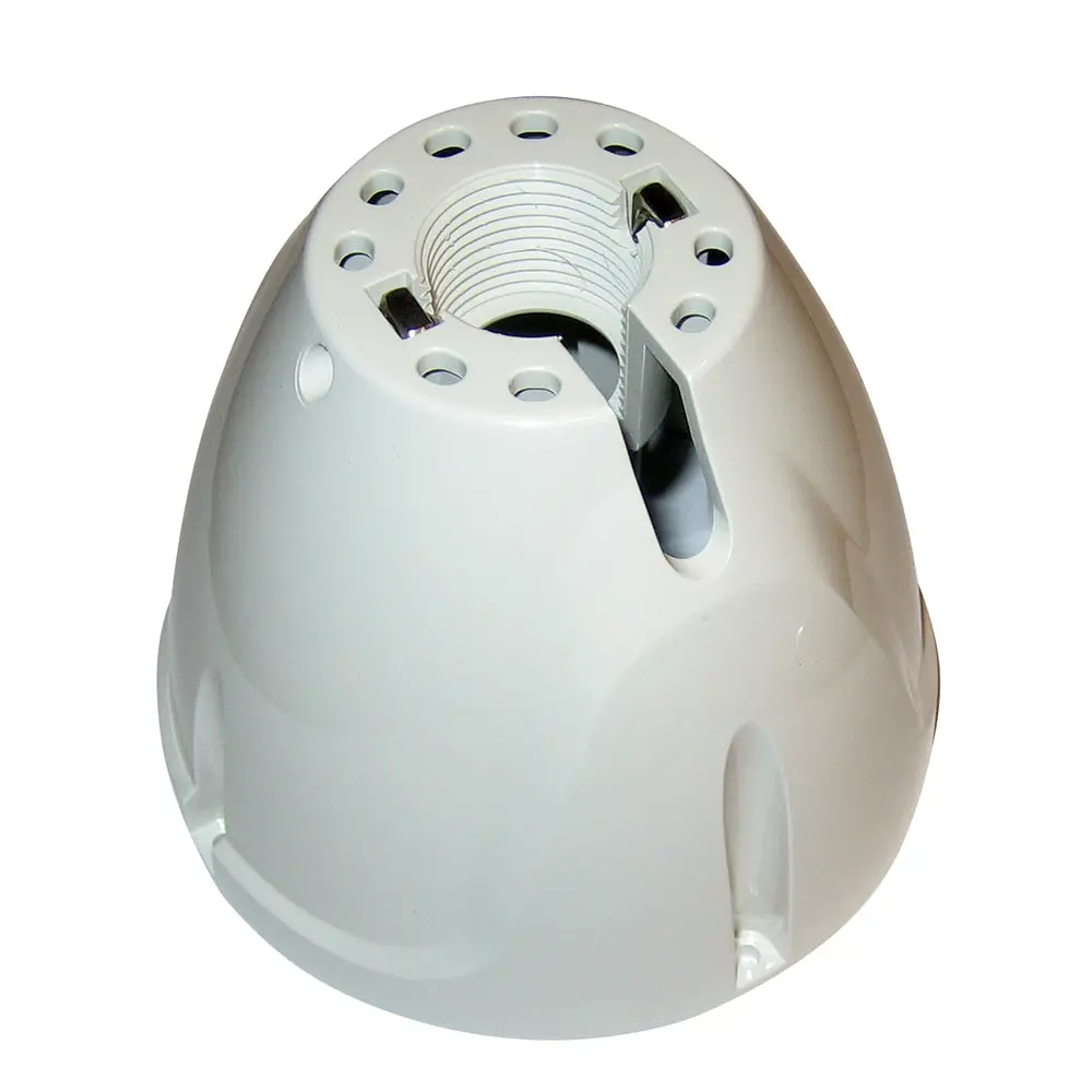 Raymarine Pole Mount F/Rs150 Gps Antenna [A80370] 1