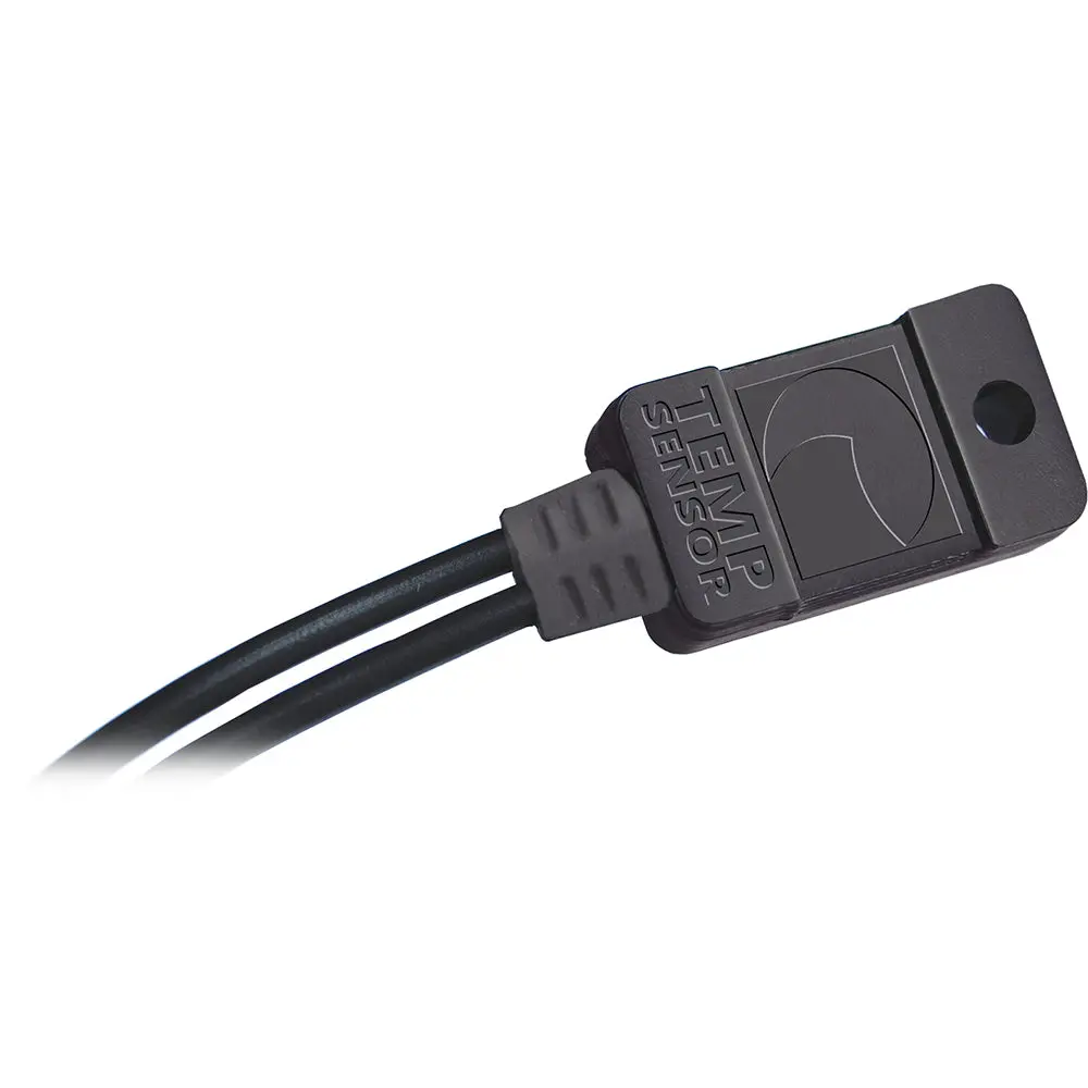 Blue Sea 1821 Universal Temperature Sensor [1821] 1