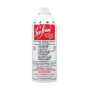 Sea Foam - Sf-16 Motor Treatment 16 Oz 1