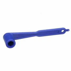 Sea Choice - 1-1/16" Plastic Propeller Wrench 1