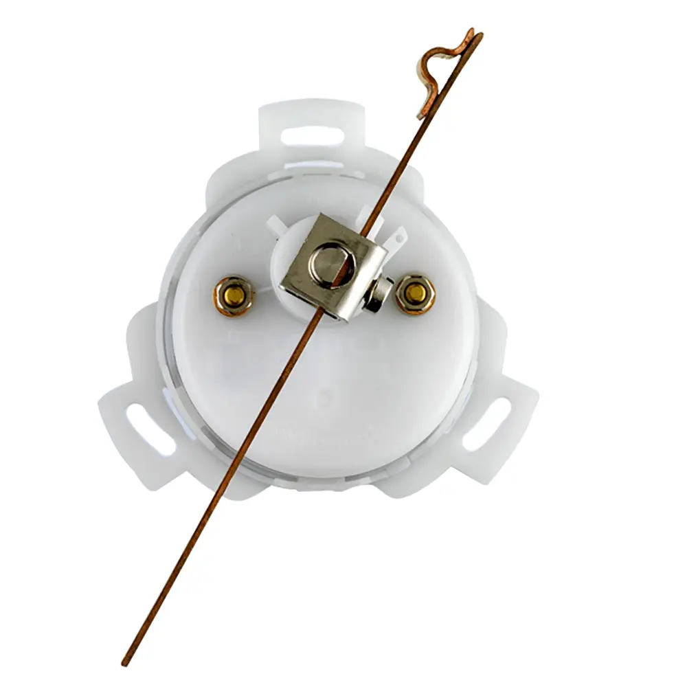 Veratron Rudder Angle Sensor F/ Single Station [A2c1102950001] 1