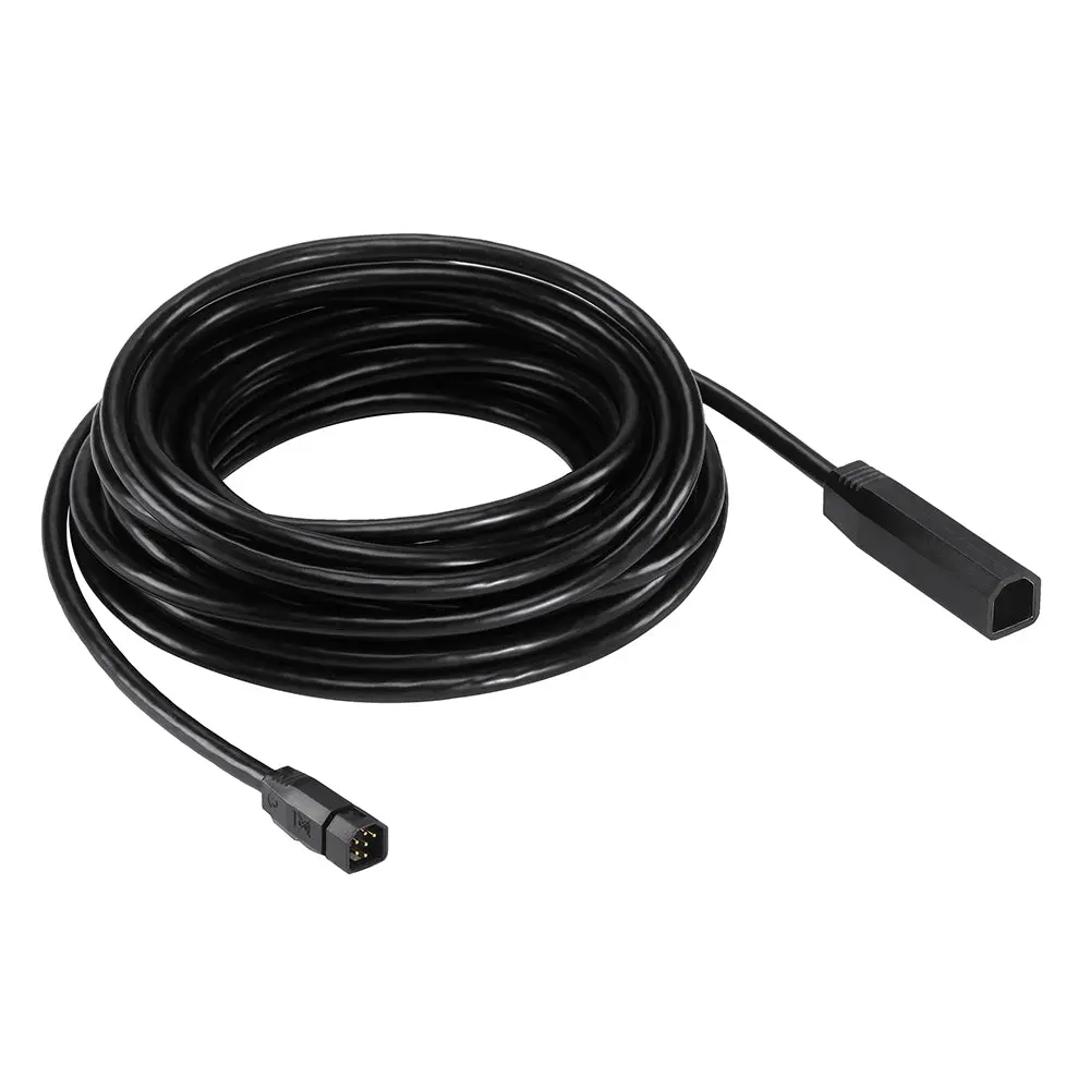 Humminbird Ec M30 Transducer Extension Cable - 30 [720096-2] 1