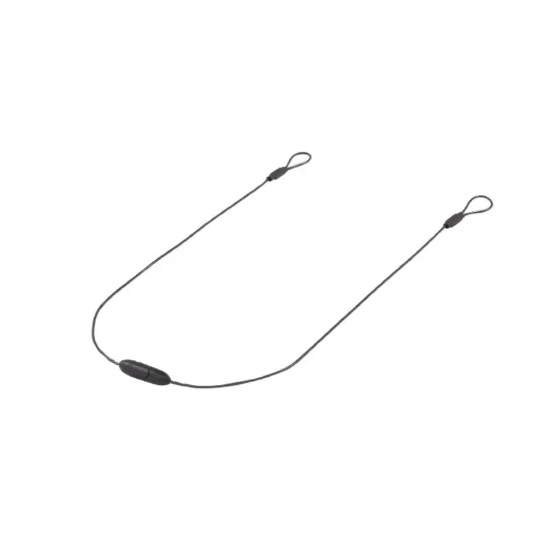 Costa - Loop Retainer 1